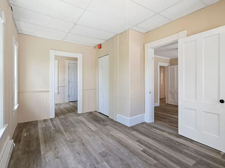 108 Dartmouth St — Photo 17