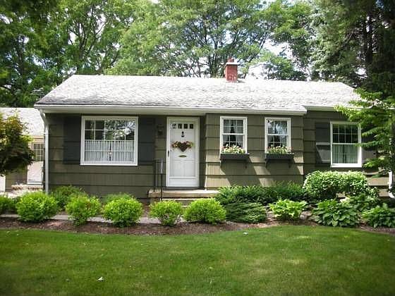1st image of 1423 Glenhaven Ave