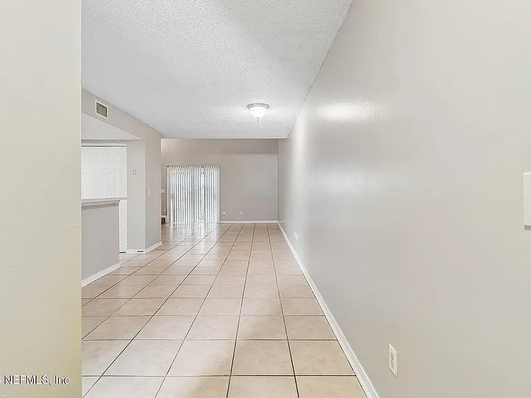 7684 Jana Ln S — Photo 14