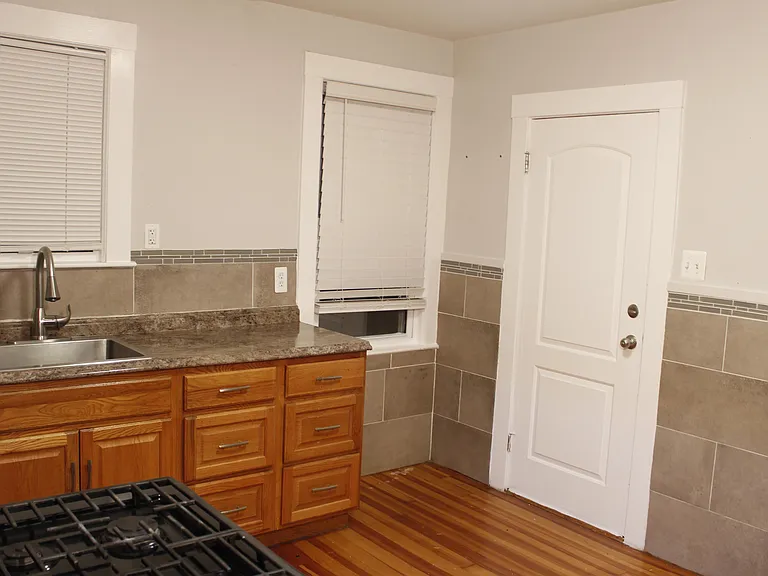 45-47 Coolidge Rd #2 — Photo 5