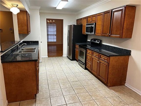 5th image of 7065 W Tamaron Blvd