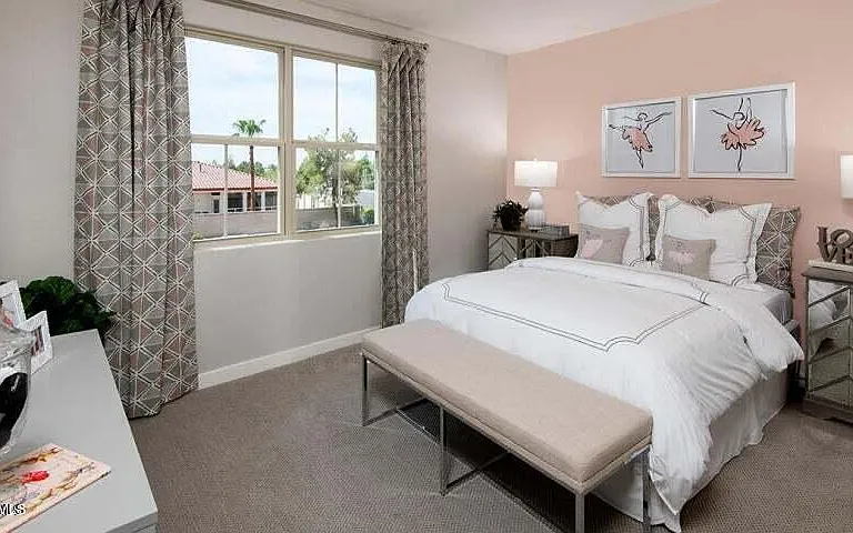 1367 S Country Club Dr #1346 — Photo 5