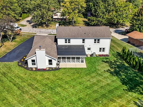 5th image of 7640 Cloverbrook Park Dr