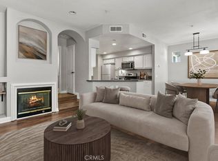 2371 Sunningdale Dr, Tustin, CA 92782