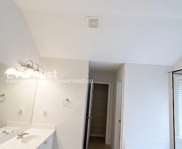 5995 Chinook Ct — Photo 39