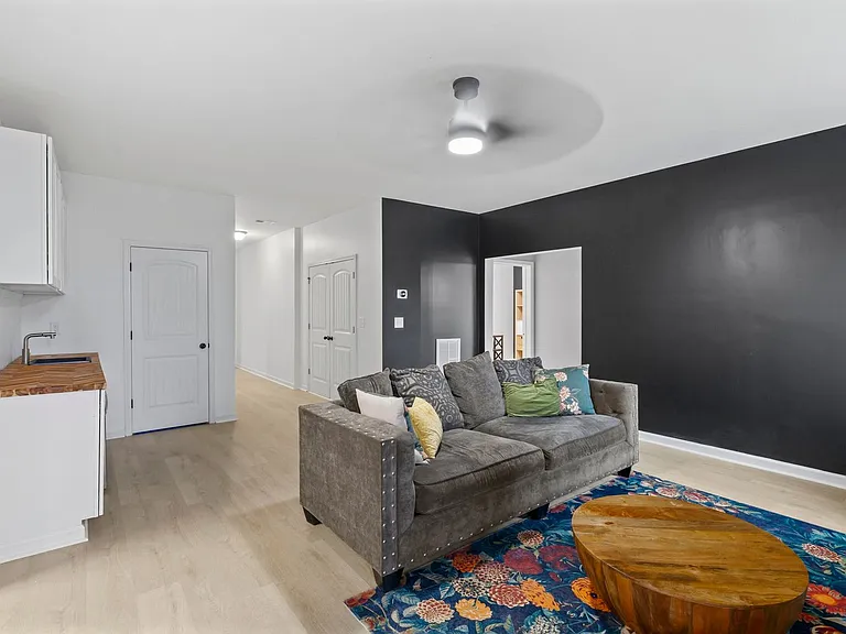 1016 Highgrass Ct — Photo 31