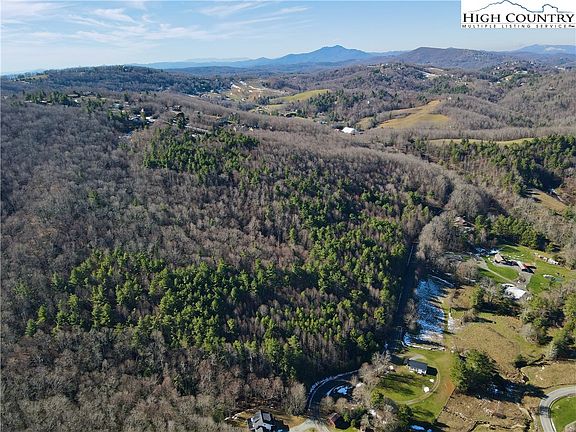 4th image of TBD Grandview Drive