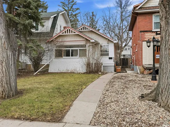 3332 Pike AVENUE, Regina, SK S4T 1S4