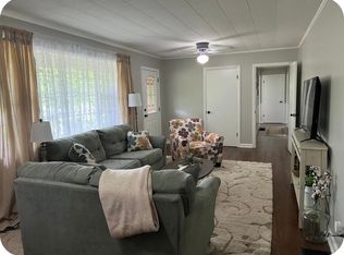 2116 Upper Burris Rd, Canton, GA 30114