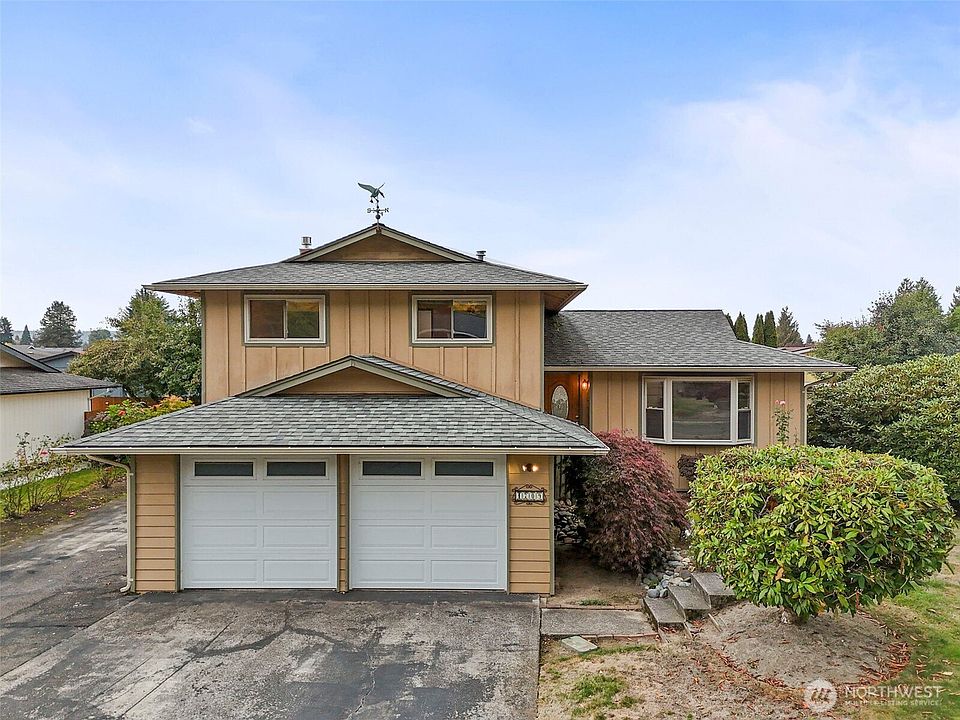 1st image of 1709 Riverview Drive NE