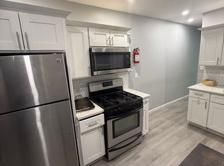 25 Taylor St, Trenton, NJ 08638