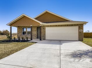 3004 Blue Pine Pl, Dallas, TX 75253