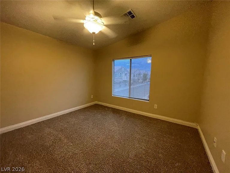 9125 Camp Light Ave #101 — Photo 17