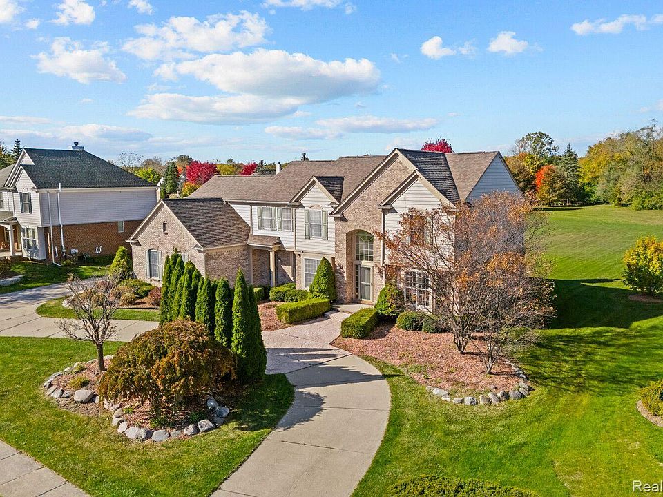 1st image of 50286 E Fellows Creek Ct