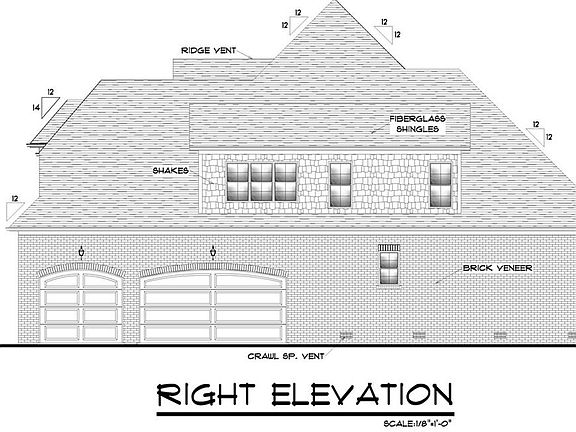 5th image of 7309 Henson Forest Dr