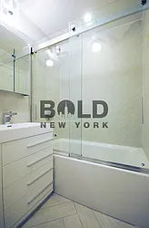 Rented by Bold New York