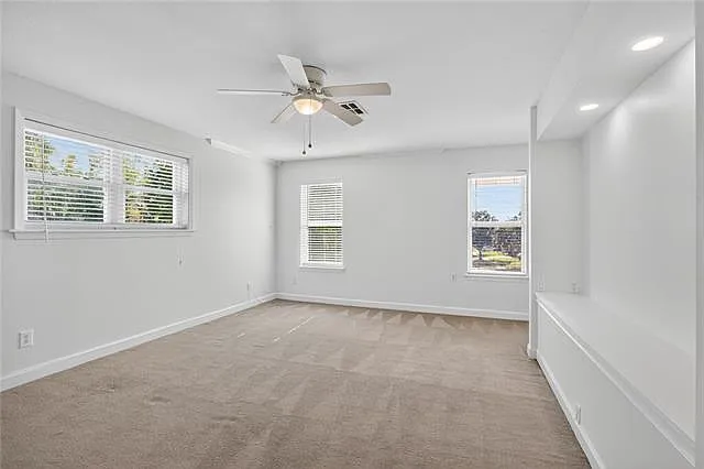 4808 Neyrey Dr — Photo 18