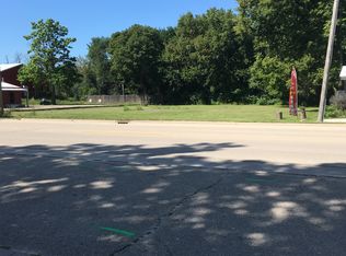 1825 11th St, Peru, IL 61354