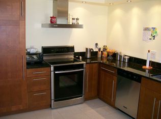 17 Karcher St, Sayreville, NJ 08872