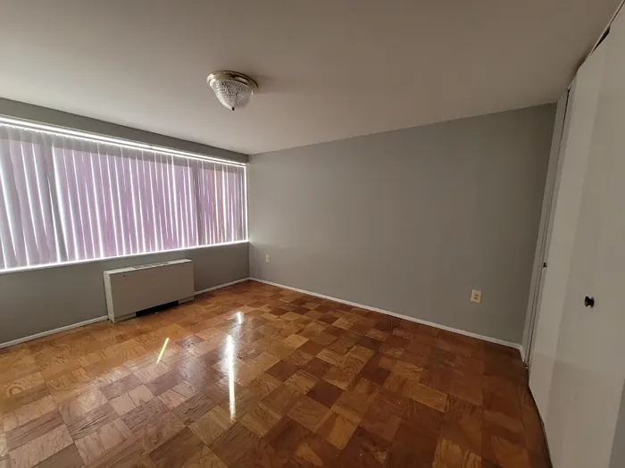 499 Silver Spring Ave #611 — Photo 13
