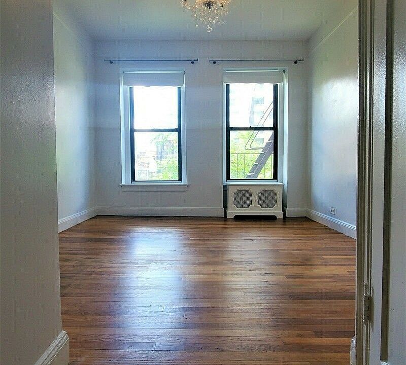 1st image of 350 E 87th St APT D2