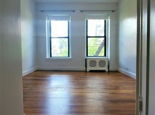 350 E 87th St APT D2, New York, NY 10128