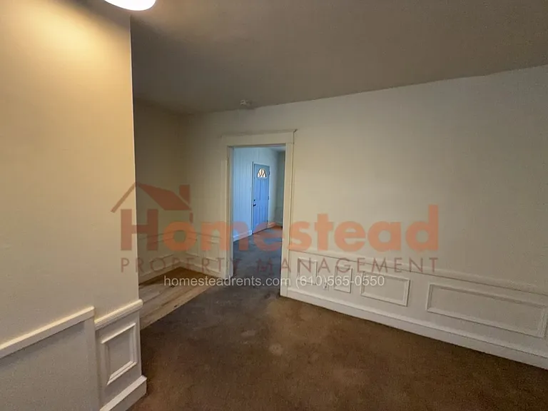 206 Ashby Rd — Photo 7