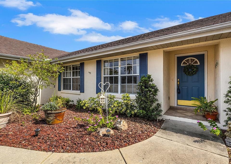 1605 Gamewell Trl, Lakeland, FL 33809 MLS L4937074 Zillow