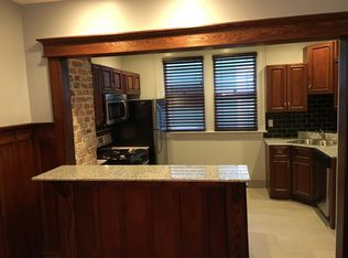 76 Cottage St #1, Buffalo, NY 14201