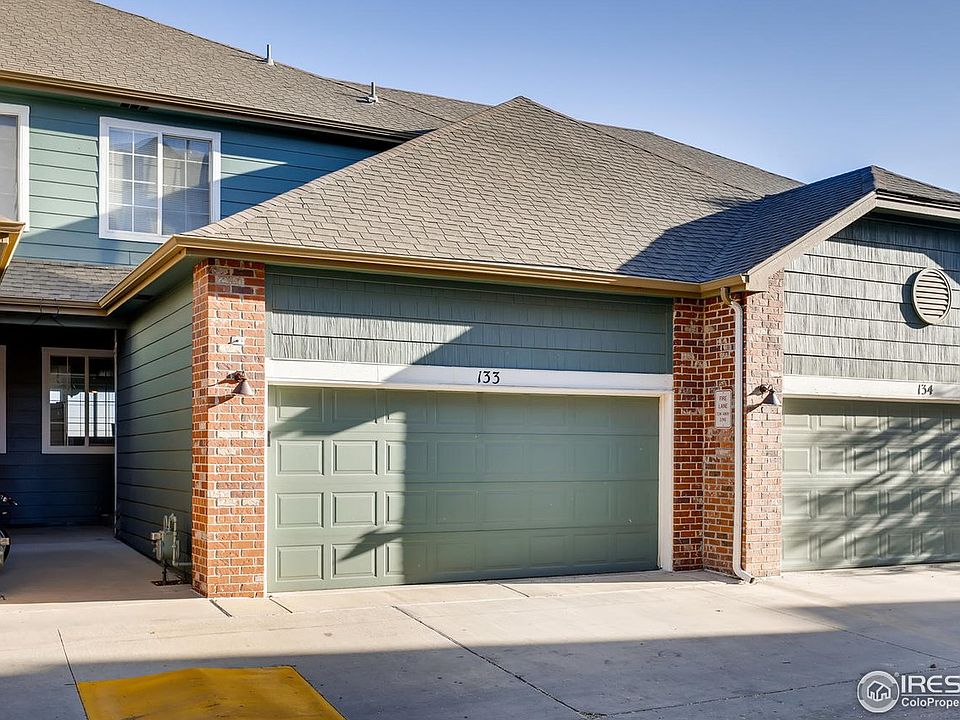 1st image of 2855 Rock Creek Cir Unit 133
