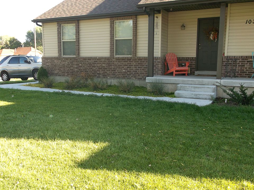 2nd image of 103 W 200 S