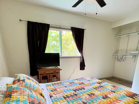 4th image of 50A Maile St #3
