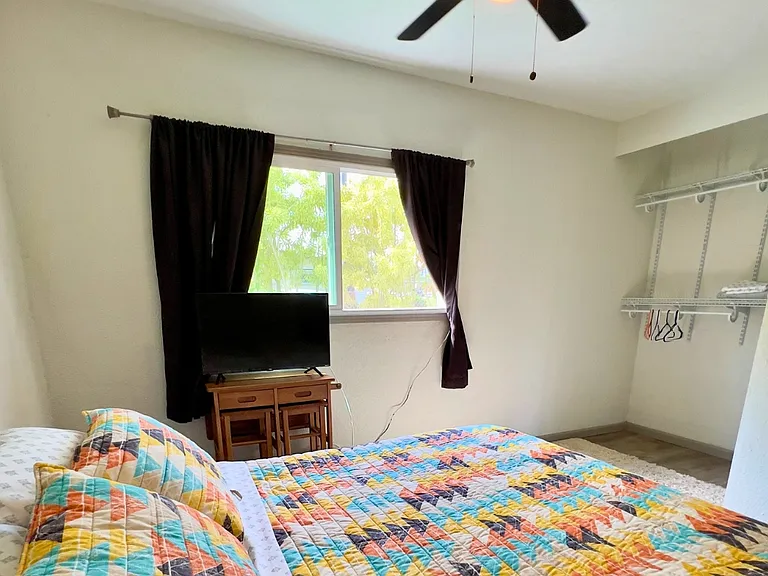 50A Maile St #3 — Photo 4
