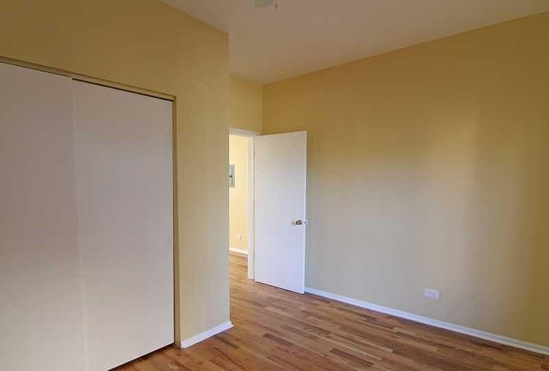1st image of 5958 S King Dr APT 202