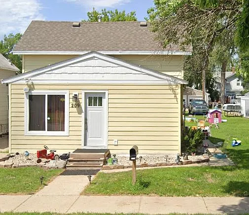 Property Photo