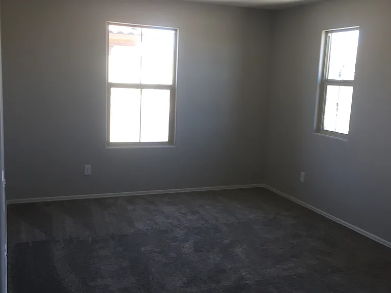 16603 W Jenan Dr — Photo 6