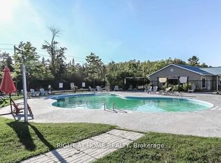 7 Nipagon Cir, Wasaga Beach, ON L9Z2M2