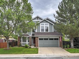 2509 W 110th Ave, Westminster, CO 80234