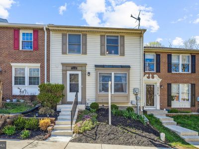 5576 Talbot Ct, New Market, MD, 21774