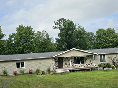 W8386 State Highway M69, Iron Mountain, MI, 49801