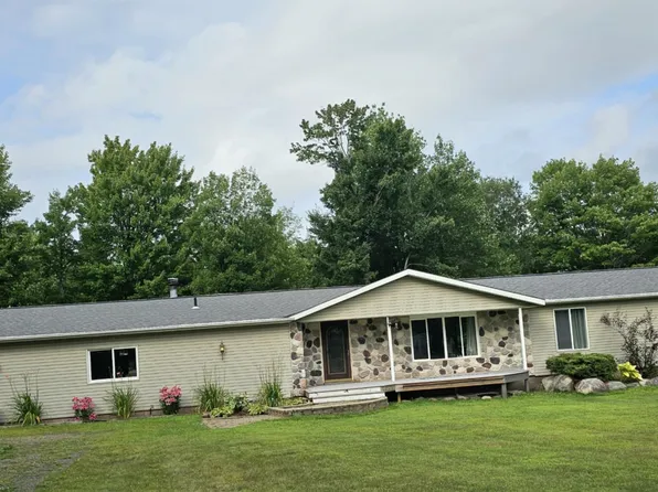W8386 State Highway M69, Iron Mountain, MI 49801