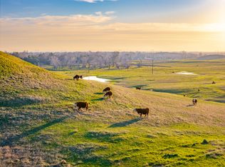 Clark Rd, Oroville, CA 95965