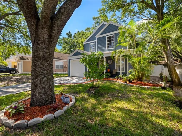 7508 WAKULLA DRIVE, TEMPLE TERRACE, FL 33637