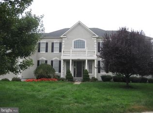 43172 Tall Pines Ct, Ashburn, VA 20147
