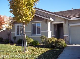 9829 Tundra Swan Cir, Elk Grove, CA 95757