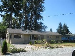 1508 Avon Ave, Burlington, WA
