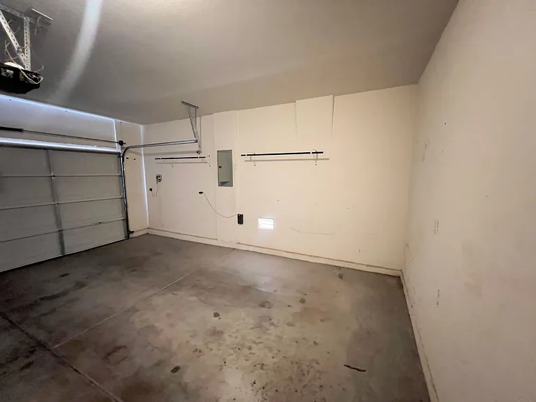 6214 W Haleh Ave — Photo 18