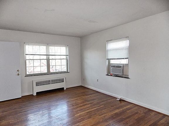 5th image of 5542 Bosworth Pl APT 3