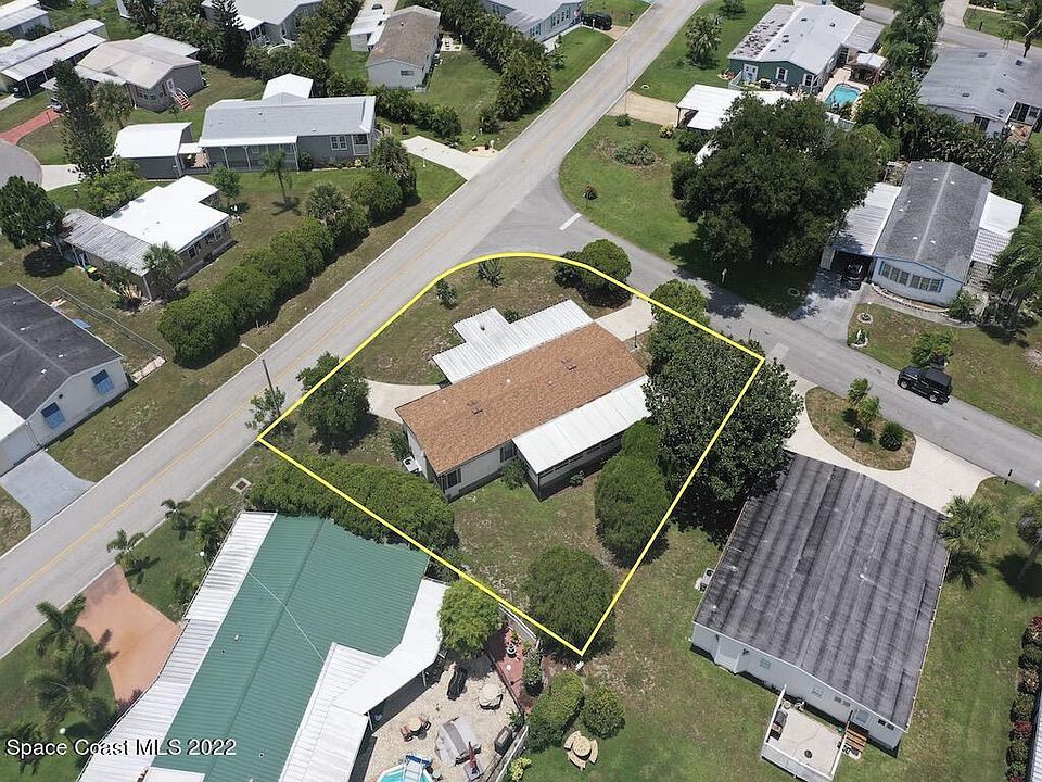 1st image of 931 Yew St