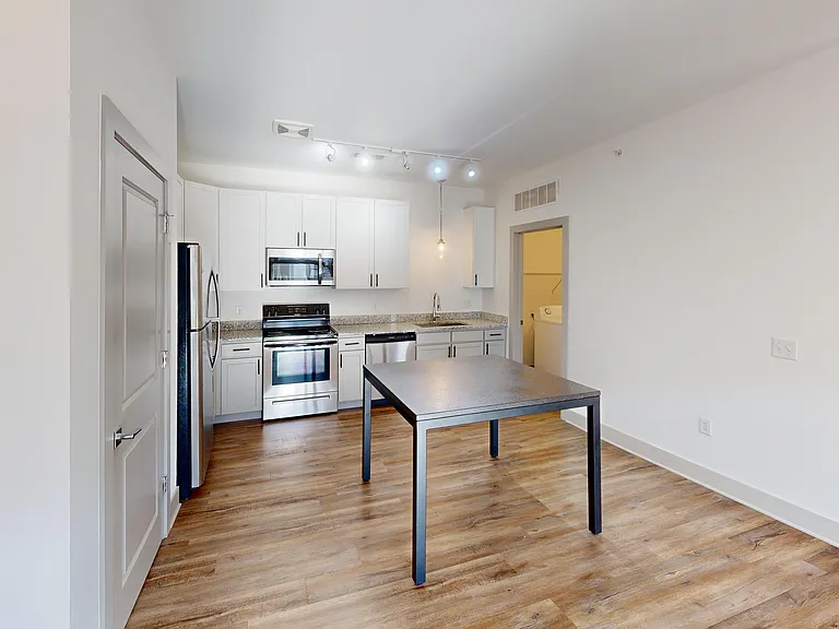 Parkview Huber Heights Apartments — Photo 35